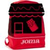 RUCKSACK GROSS Miniaturansicht