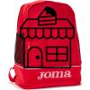 RUCKSACK GROSS Miniaturansicht