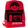 RUCKSACK GROSS Miniaturansicht