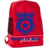 RUCKSACK GROSS Miniaturansicht