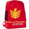 RUCKSACK GROSS Miniaturansicht
