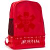 RUCKSACK GROSS Miniaturansicht
