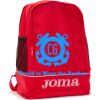 RUCKSACK GROSS Miniaturansicht