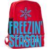RUCKSACK GROSS Miniaturansicht
