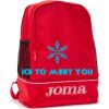 RUCKSACK GROSS Miniaturansicht