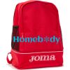 RUCKSACK GROSS Miniaturansicht