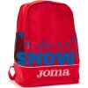 RUCKSACK GROSS Miniaturansicht