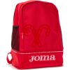 RUCKSACK GROSS Miniaturansicht