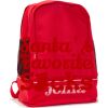 RUCKSACK GROSS Miniaturansicht