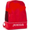 RUCKSACK GROSS Miniaturansicht