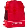 RUCKSACK GROSS Miniaturansicht