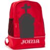 RUCKSACK GROSS Miniaturansicht