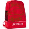 RUCKSACK GROSS Miniaturansicht