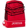 RUCKSACK GROSS Miniaturansicht