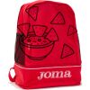 RUCKSACK GROSS Miniaturansicht