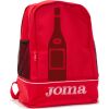RUCKSACK GROSS Miniaturansicht