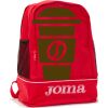RUCKSACK GROSS Miniaturansicht