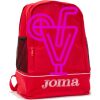 RUCKSACK GROSS Miniaturansicht