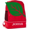 RUCKSACK GROSS Miniaturansicht