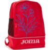 RUCKSACK GROSS Miniaturansicht