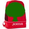 RUCKSACK GROSS Miniaturansicht