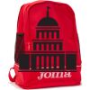 RUCKSACK GROSS Miniaturansicht