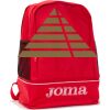 RUCKSACK GROSS Miniaturansicht