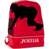 RUCKSACK GROSS Miniaturansicht