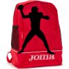 RUCKSACK GROSS Miniaturansicht