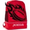 RUCKSACK GROSS Miniaturansicht
