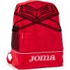 RUCKSACK GROSS Miniaturansicht