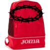 RUCKSACK GROSS Miniaturansicht