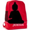 RUCKSACK GROSS Miniaturansicht