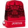 RUCKSACK GROSS Miniaturansicht