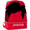 RUCKSACK GROSS Miniaturansicht