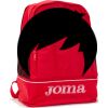 RUCKSACK GROSS Miniaturansicht