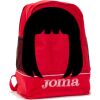 RUCKSACK GROSS Miniaturansicht