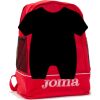 RUCKSACK GROSS Miniaturansicht