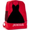 RUCKSACK GROSS Miniaturansicht
