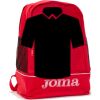 RUCKSACK GROSS Miniaturansicht