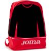RUCKSACK GROSS Miniaturansicht