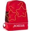 RUCKSACK GROSS Miniaturansicht