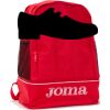 RUCKSACK GROSS Miniaturansicht