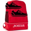 RUCKSACK GROSS Miniaturansicht