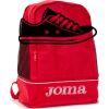 RUCKSACK GROSS Miniaturansicht
