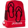 RUCKSACK GROSS Miniaturansicht