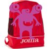 RUCKSACK GROSS Miniaturansicht