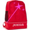 RUCKSACK GROSS Miniaturansicht