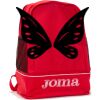 RUCKSACK GROSS Miniaturansicht