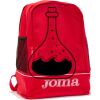 RUCKSACK GROSS Miniaturansicht